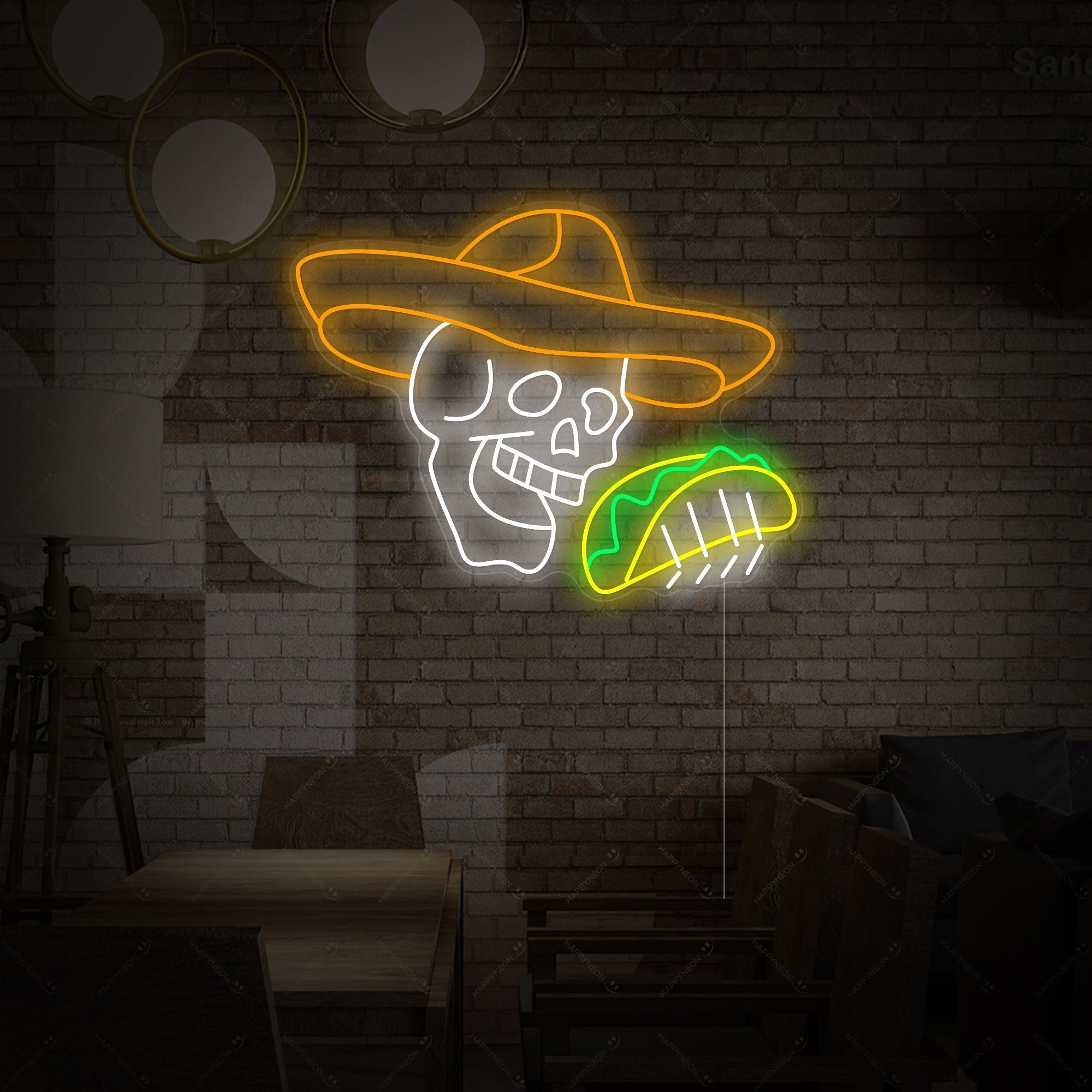 "Sag es mit Licht" – Warum deine nächste große Idee in Neon leuchten sollte